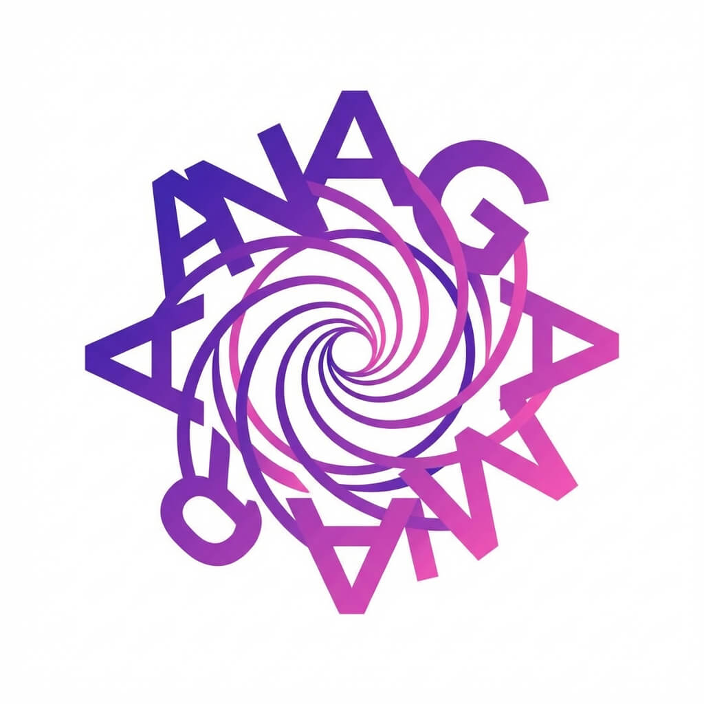 Anagramator