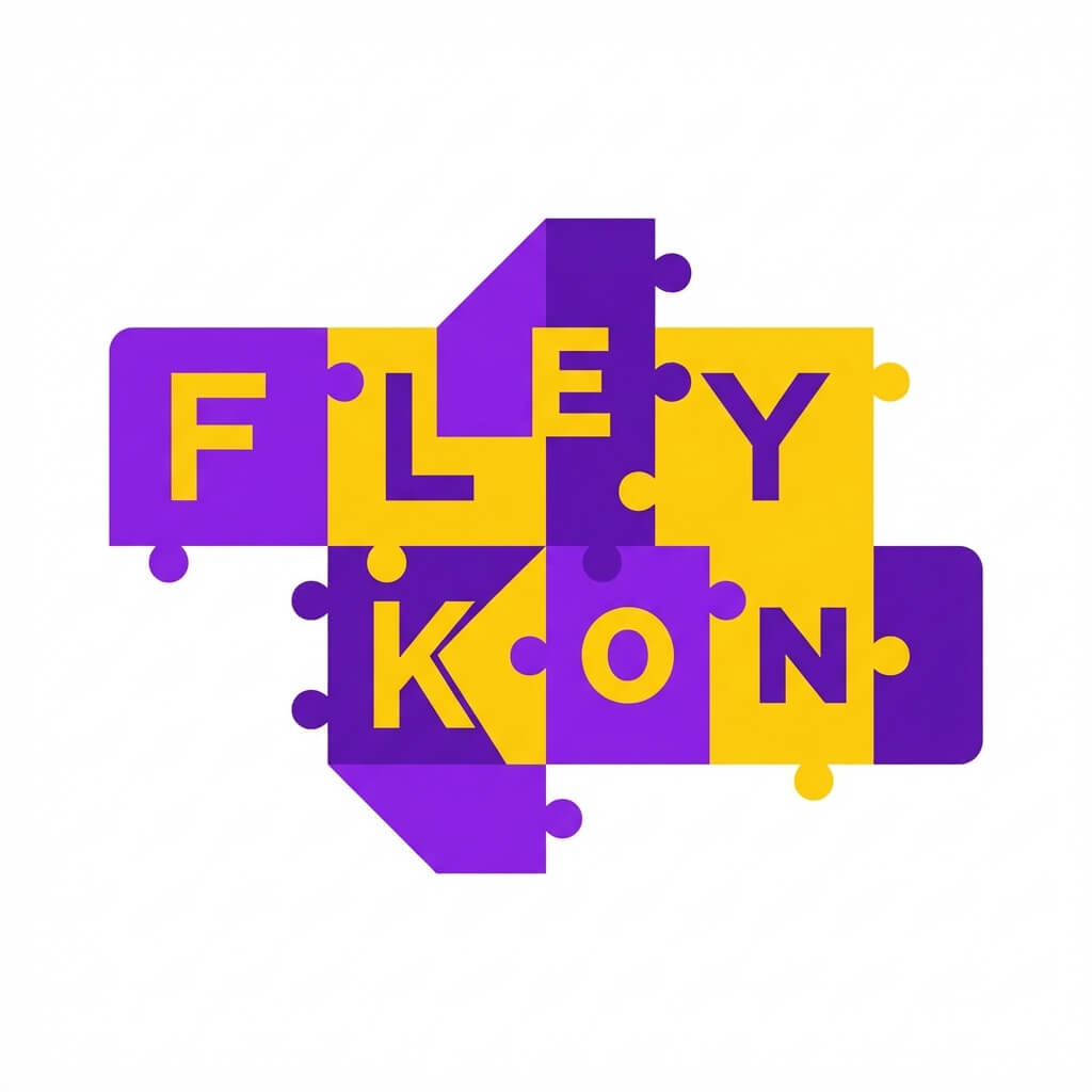 Flexykon