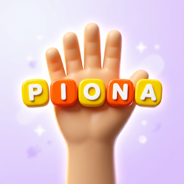 Piona