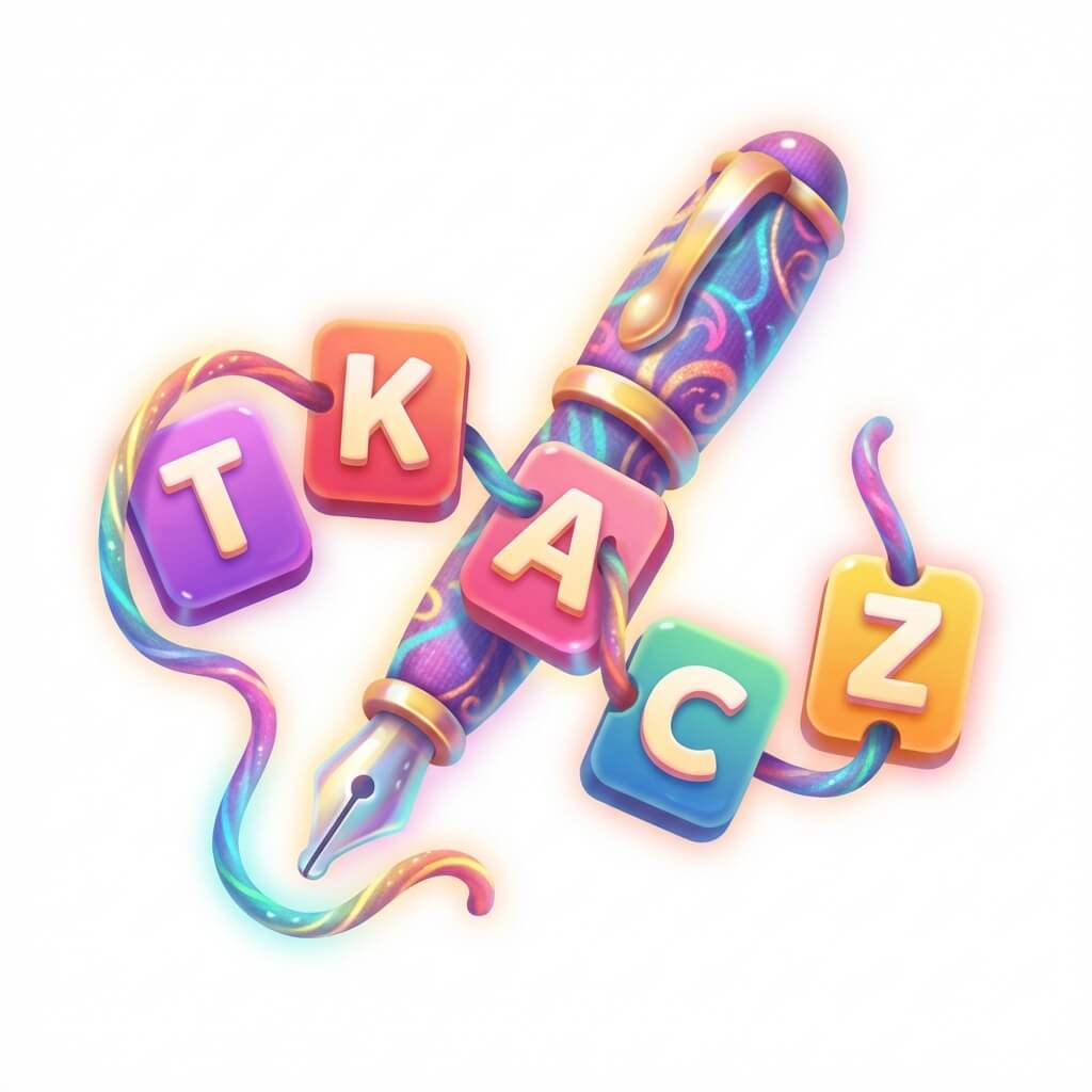 Tkacz